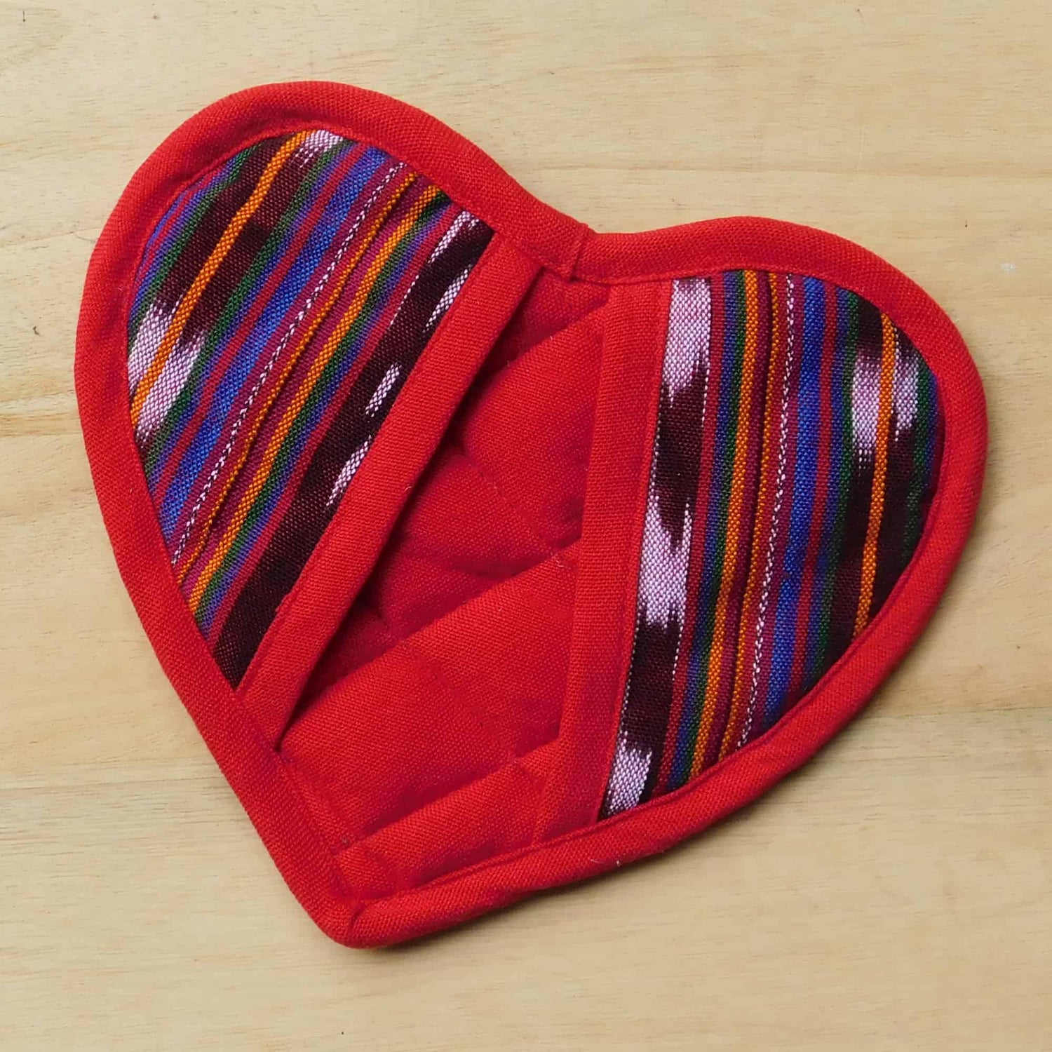 Regalos perfectos para el día de la madre