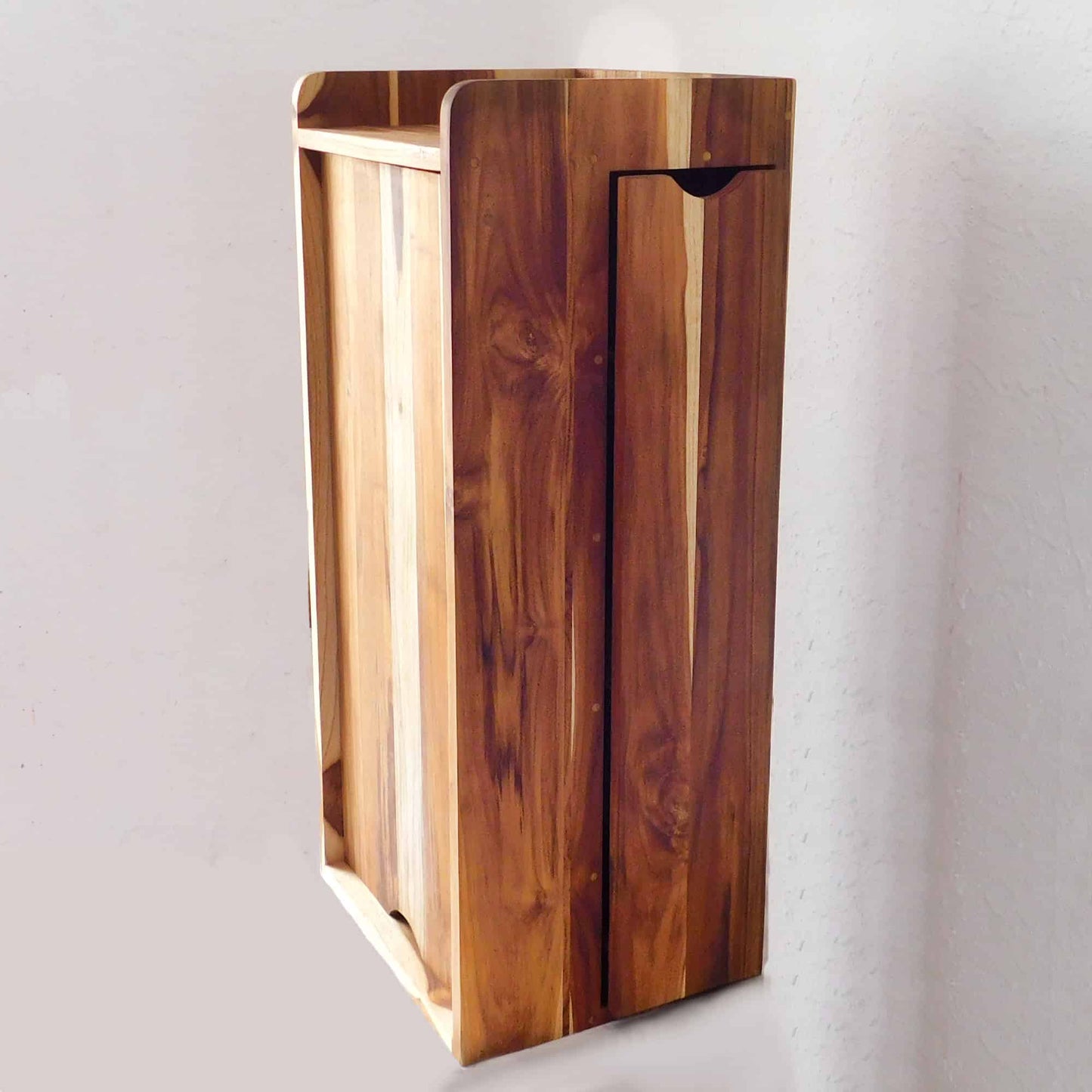 Bar Plegable