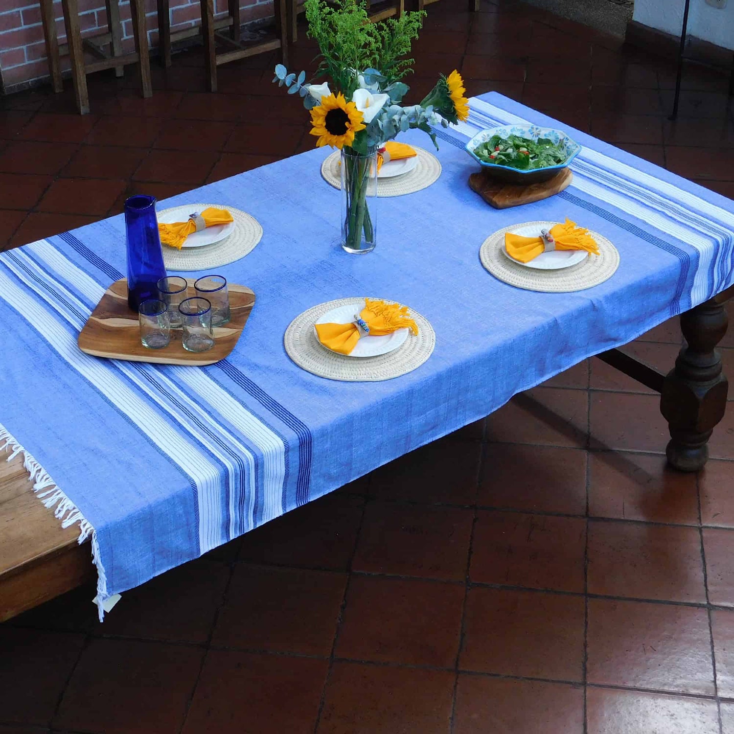 Día de la Independencia