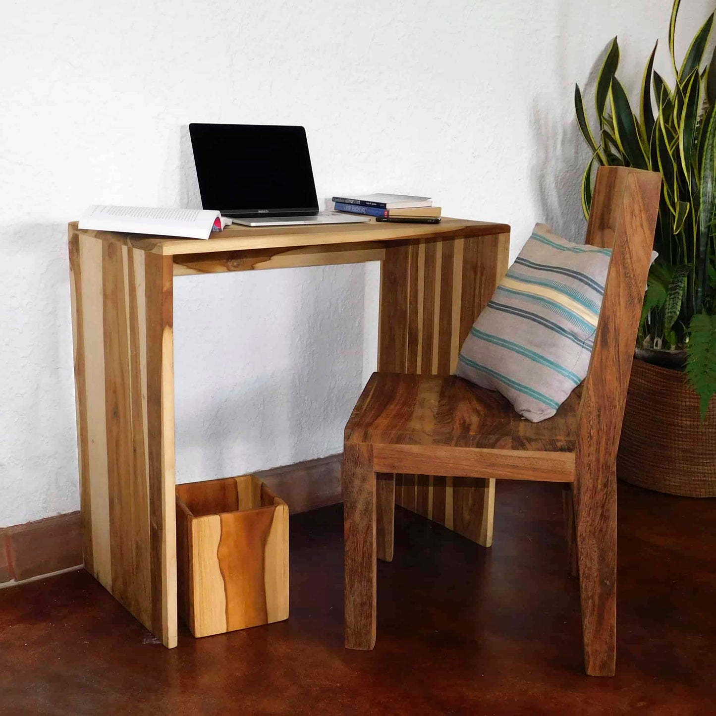 Mesas estilo nido - 3 tamaños