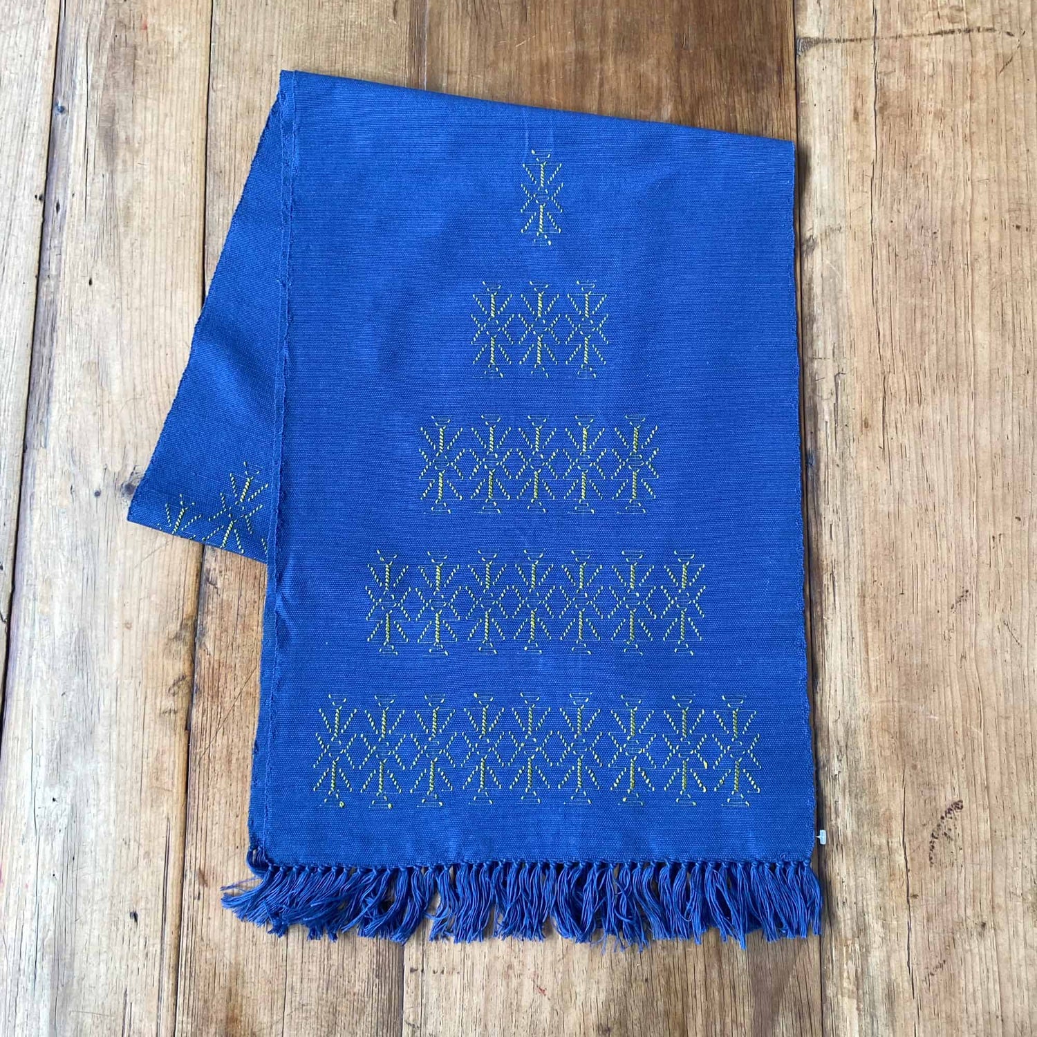 Colección Libélula Sobremesa