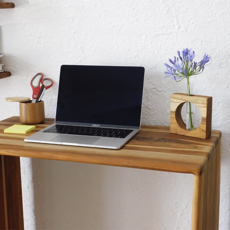 Mesas estilo nido - 3 tamaños