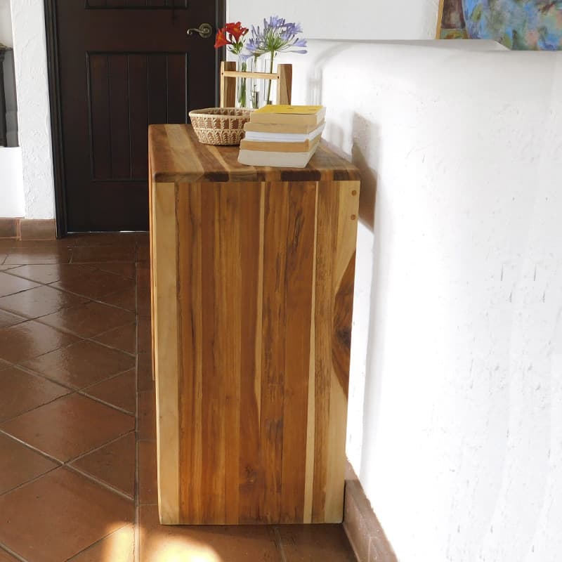 Mesas estilo nido - 3 tamaños