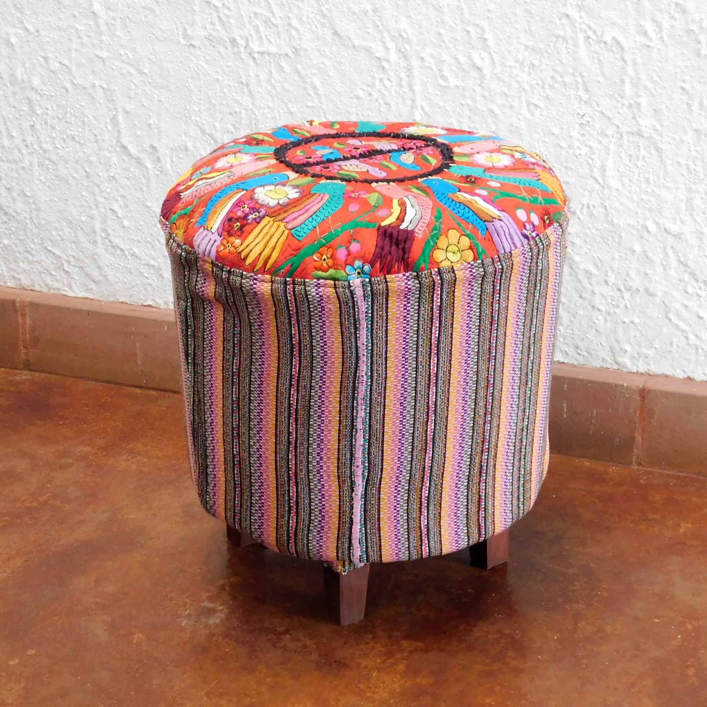 Taburete