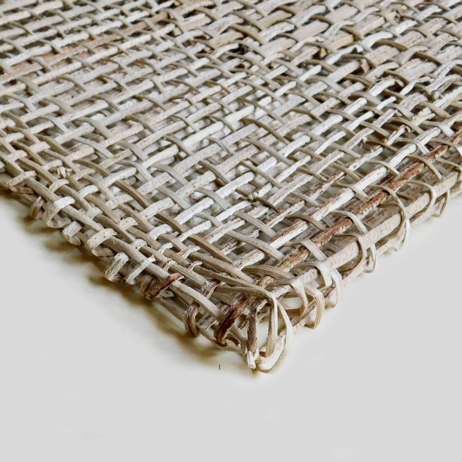 bolsa de cibaque hecha a mano en Guatemala