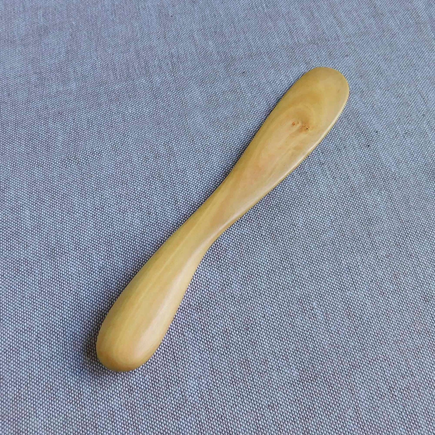 Cuchillos de raíz de café - Variedad