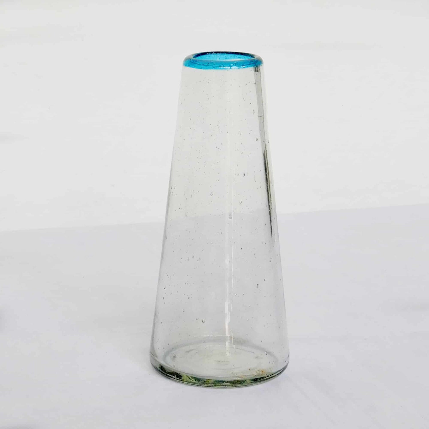 Floreros, macetas y velas