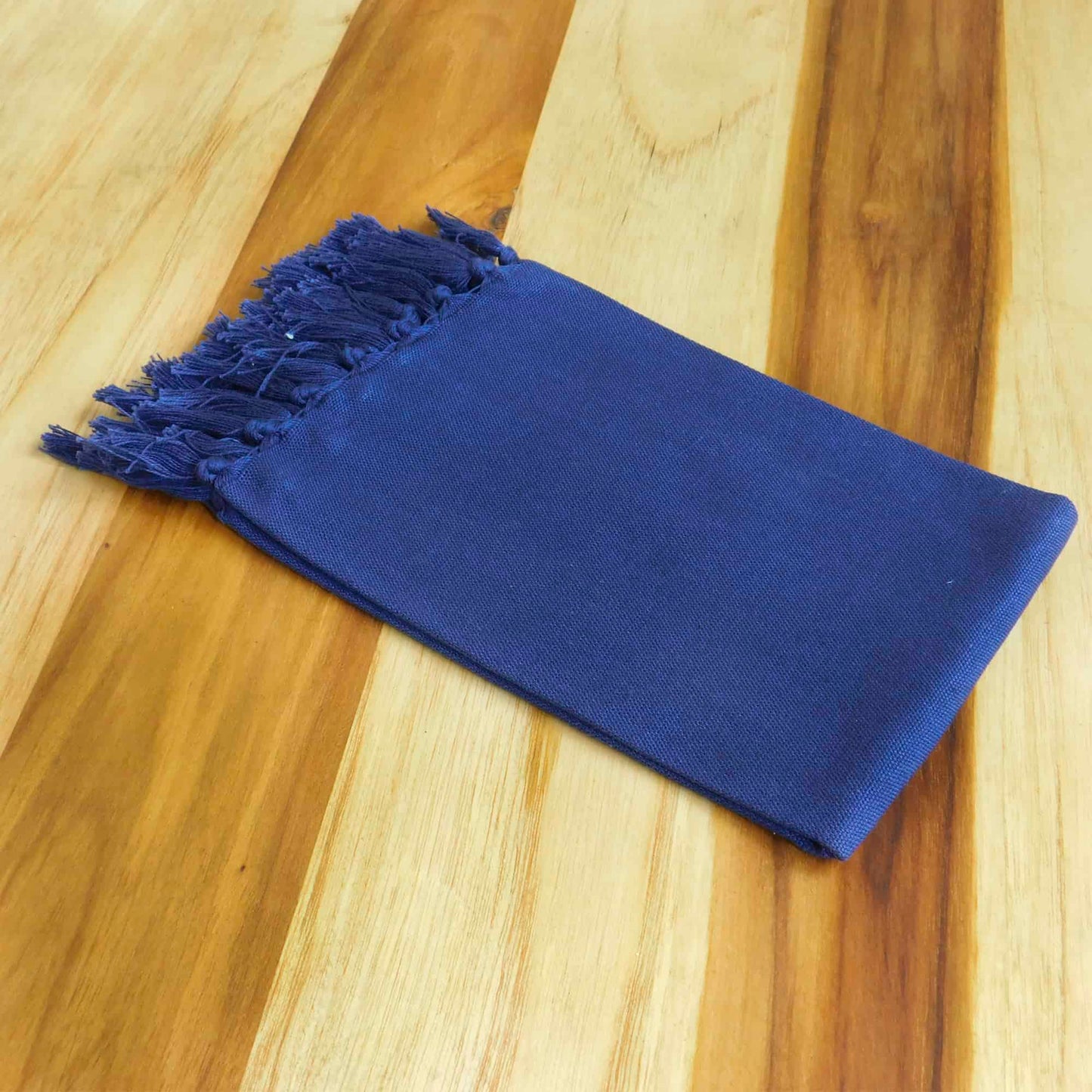Servilletas para la Colección Libélula Azul