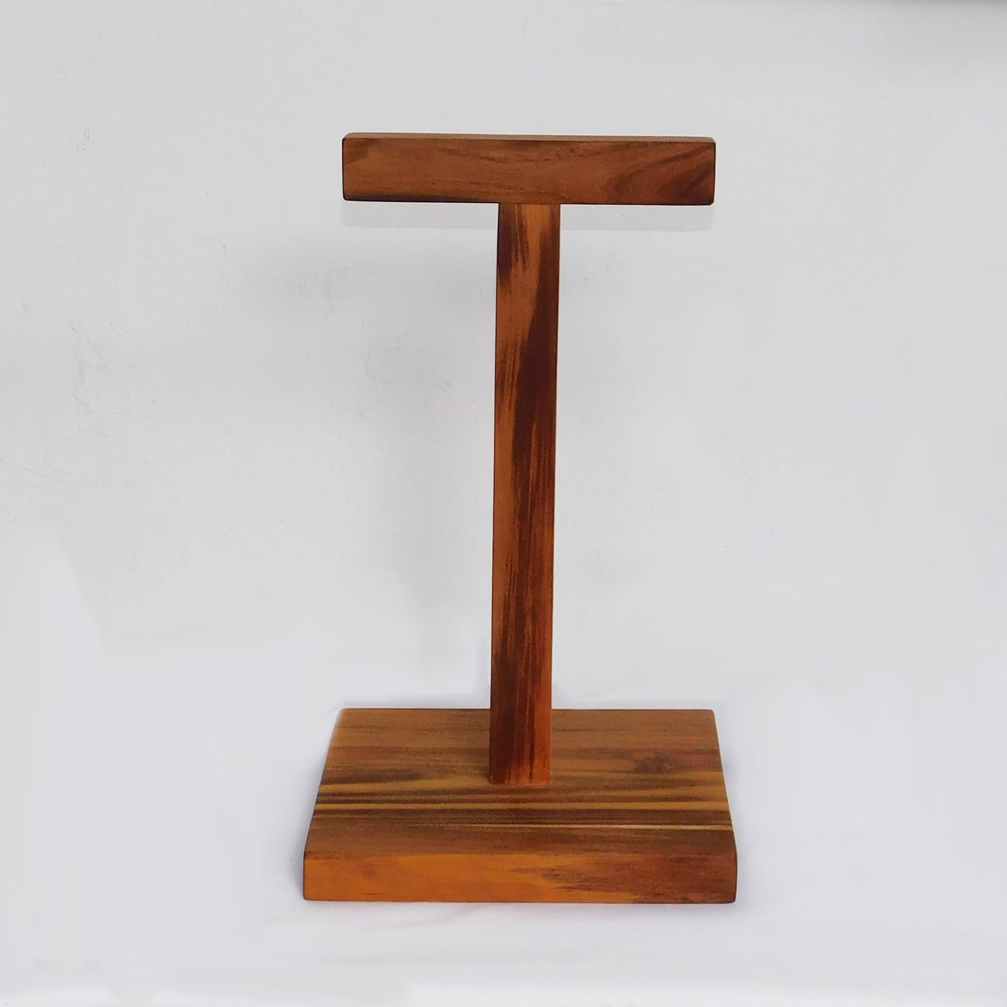 Soporte para toalla