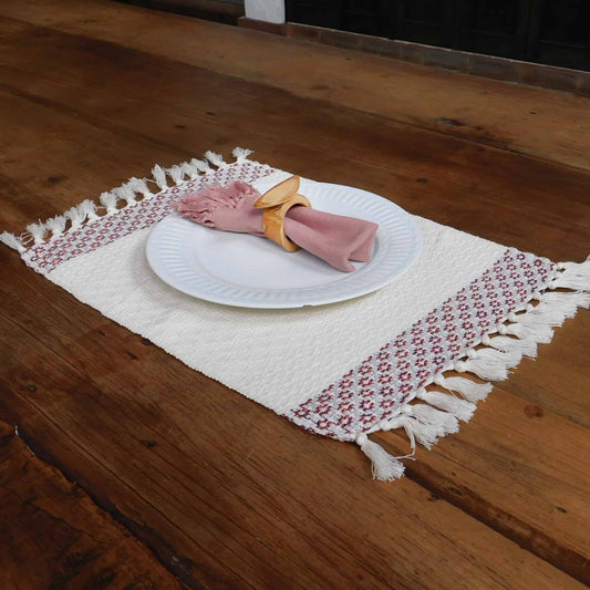 Individual florecitas Dalia