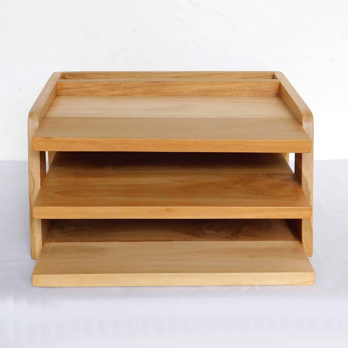 Organizador para escritorio