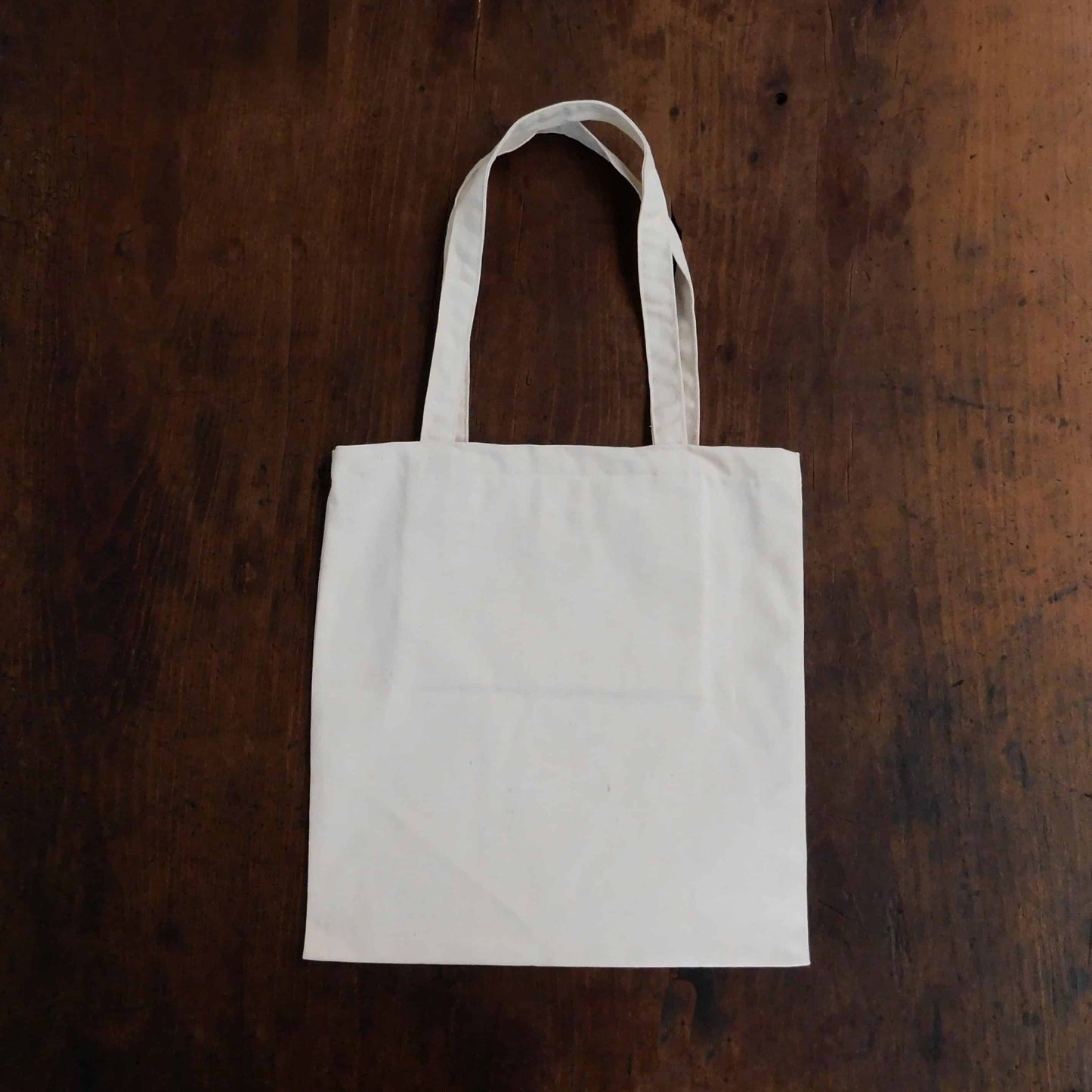 Bolsa tote chapina