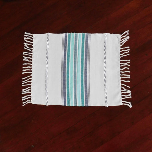 Individual - Colección Siembra