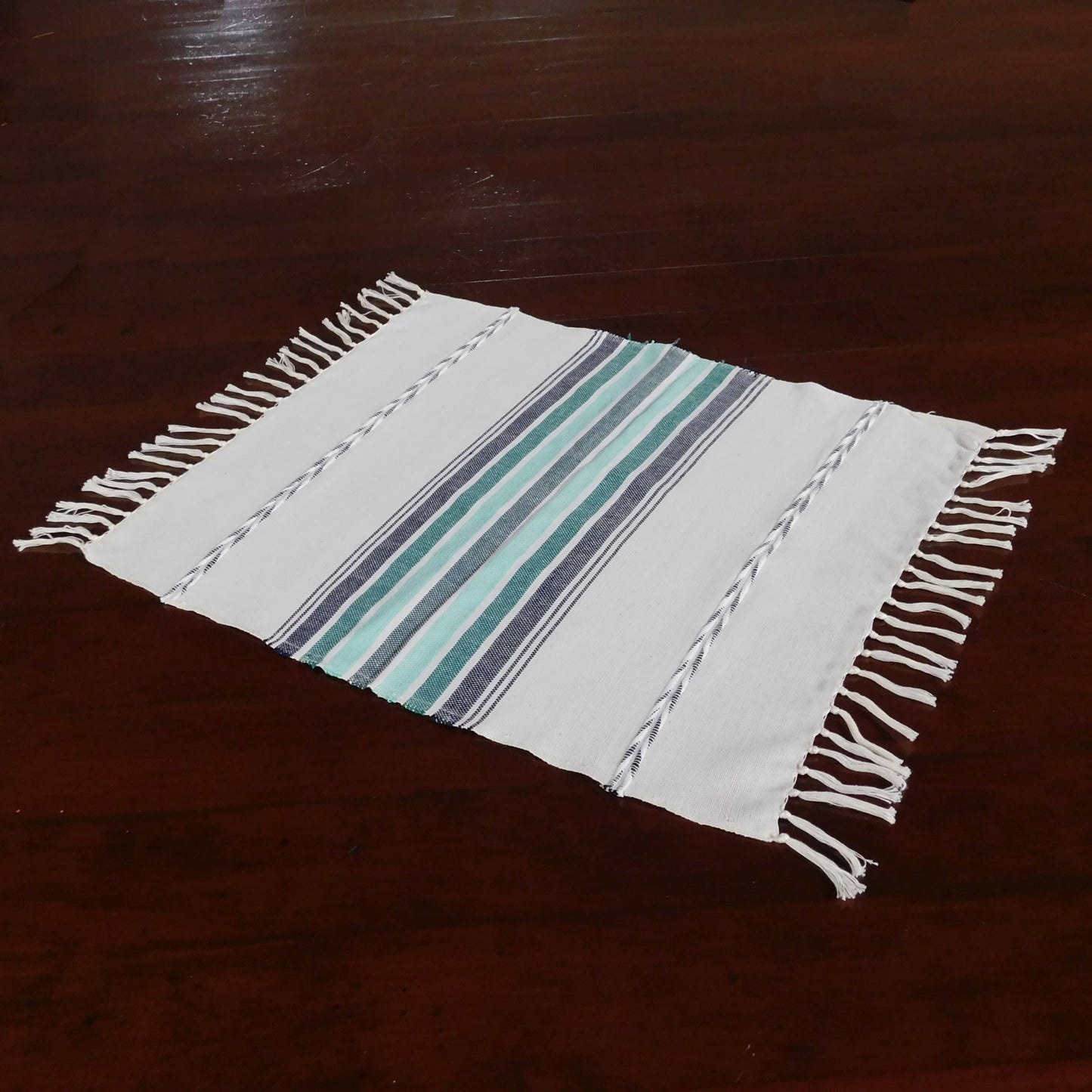 Individual - Colección Siembra