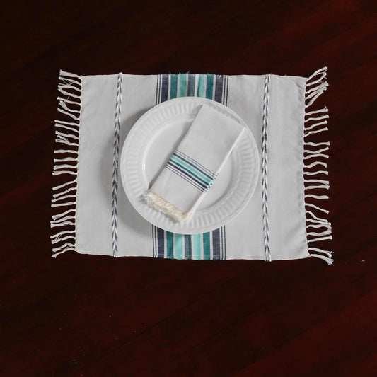 Individual - Colección Siembra