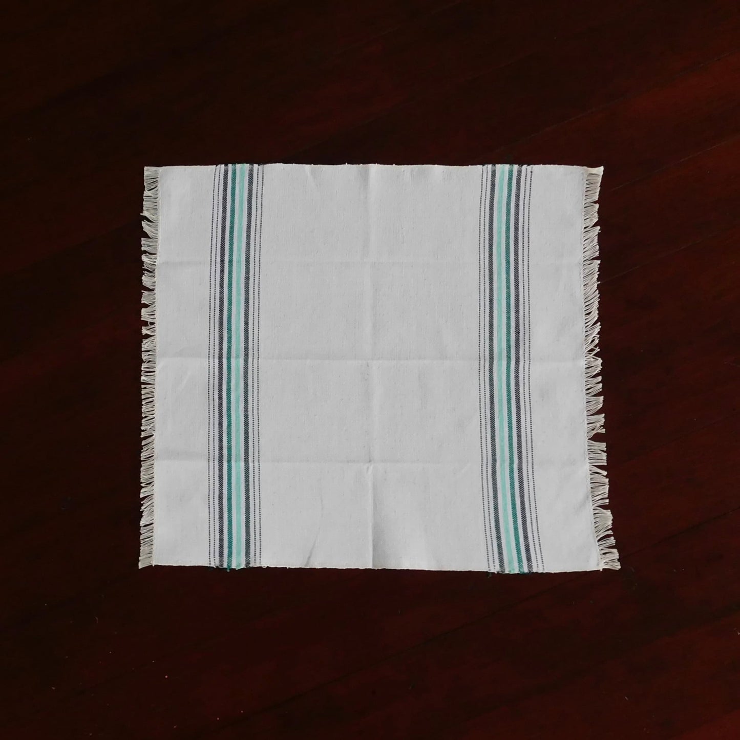 Servilleta - Colección Siembra