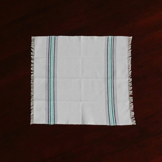 Servilleta - Colección Siembra