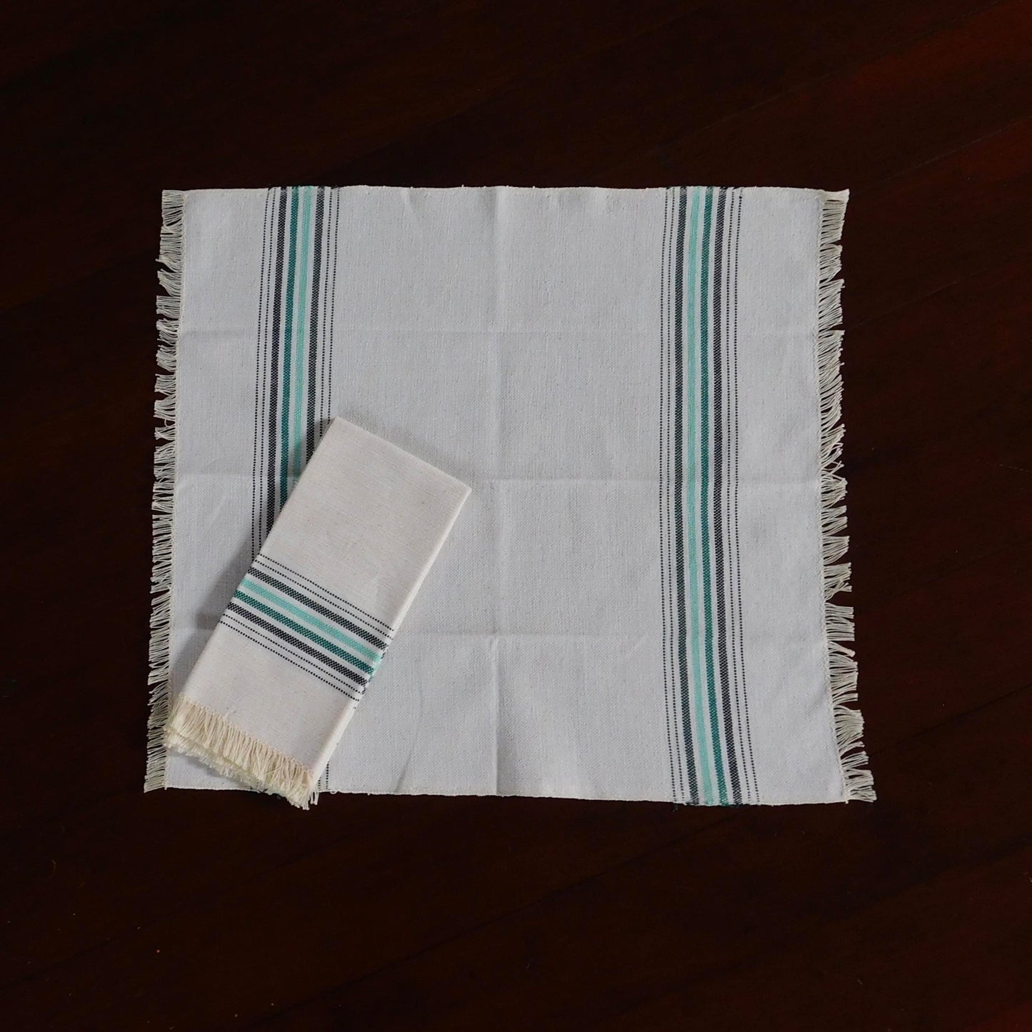 Servilleta - Colección Siembra