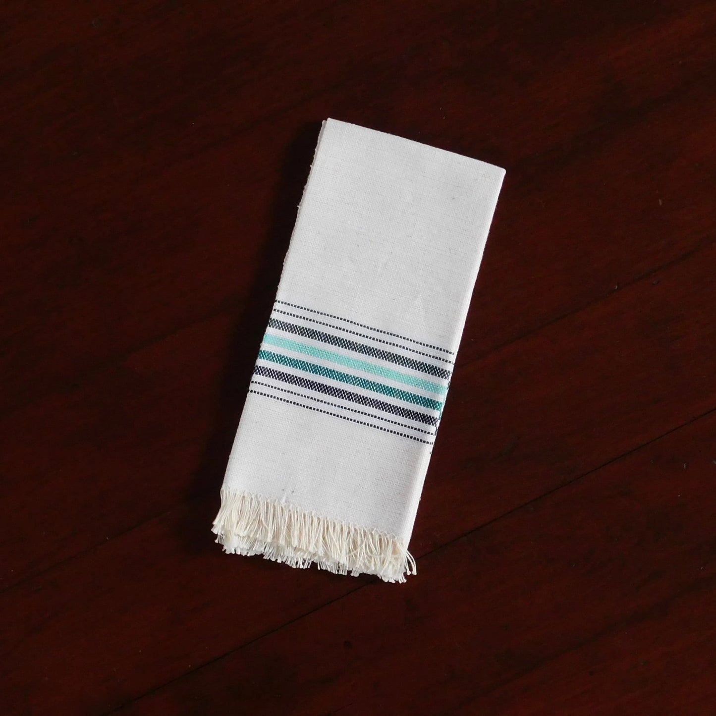 Servilleta - Colección Siembra