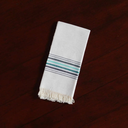 Servilleta - Colección Siembra