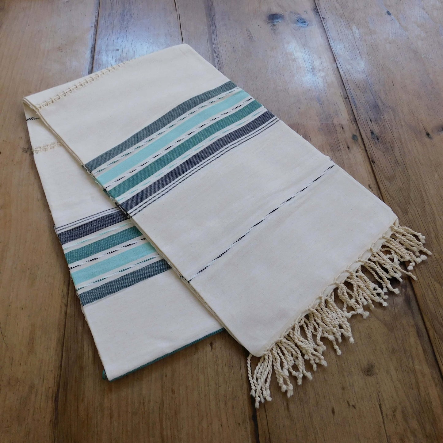 Mantel - Colección Siembra
