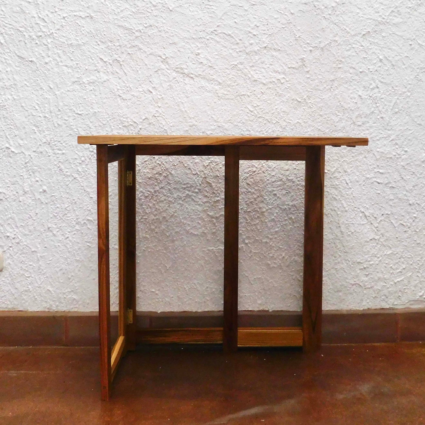 Escritorio Plegable