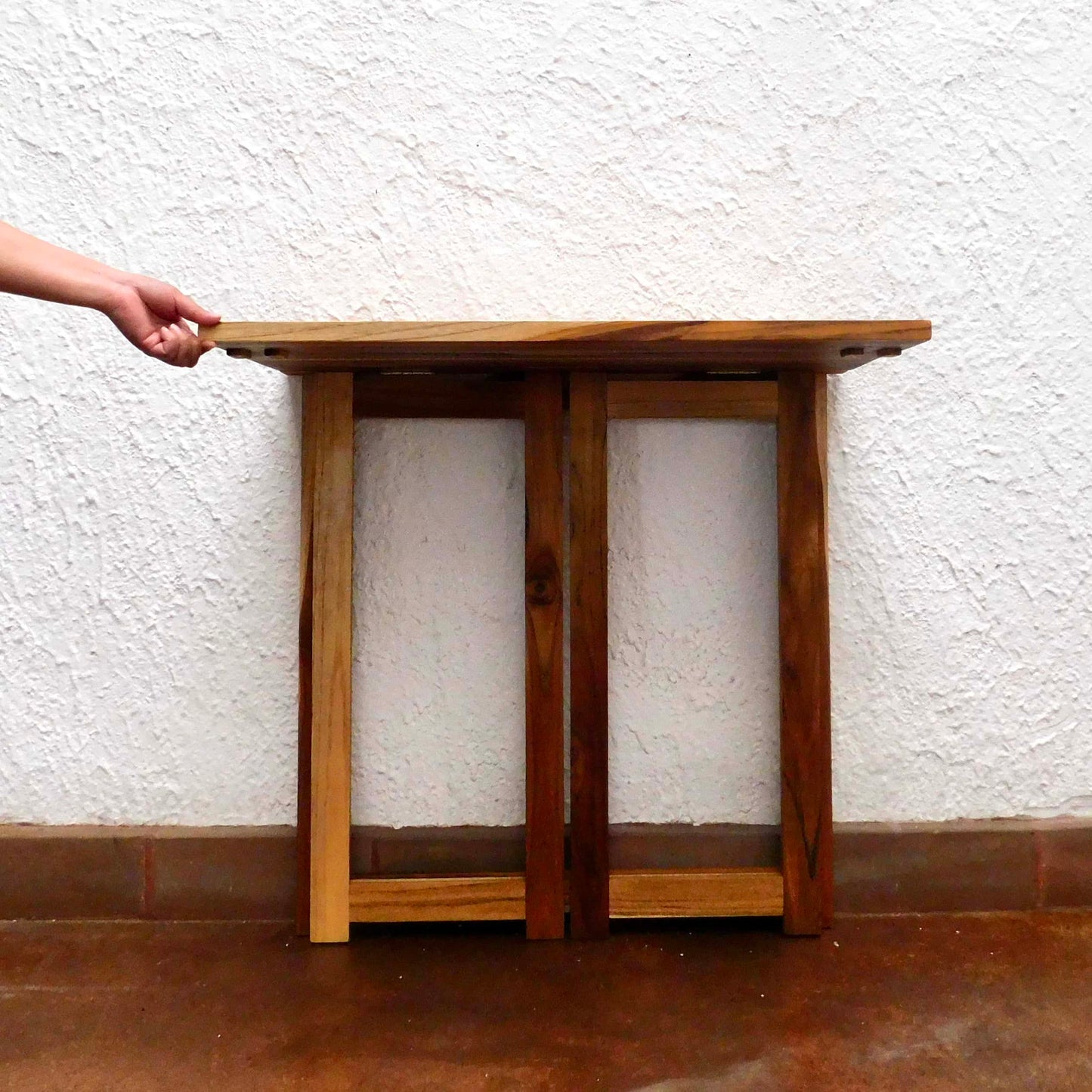 Escritorio Plegable