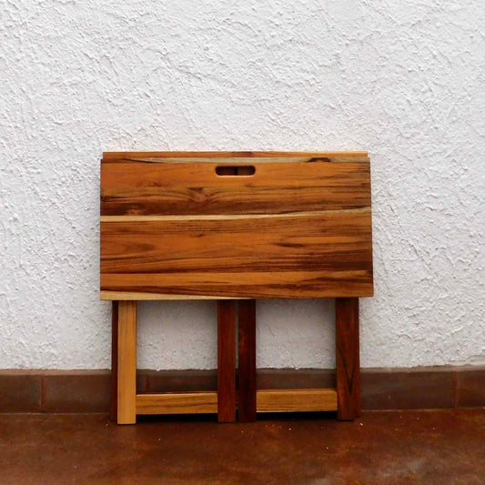 Escritorio Plegable