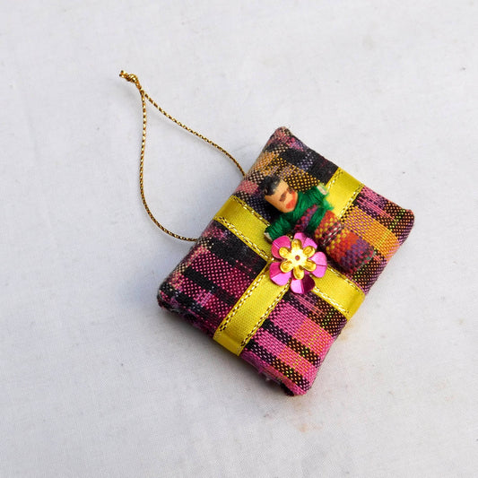 Adornos Quitapenas Variedad