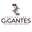 Casa de los Gigantes logo