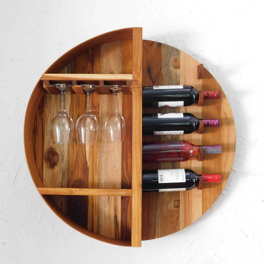 Bar Aéreo