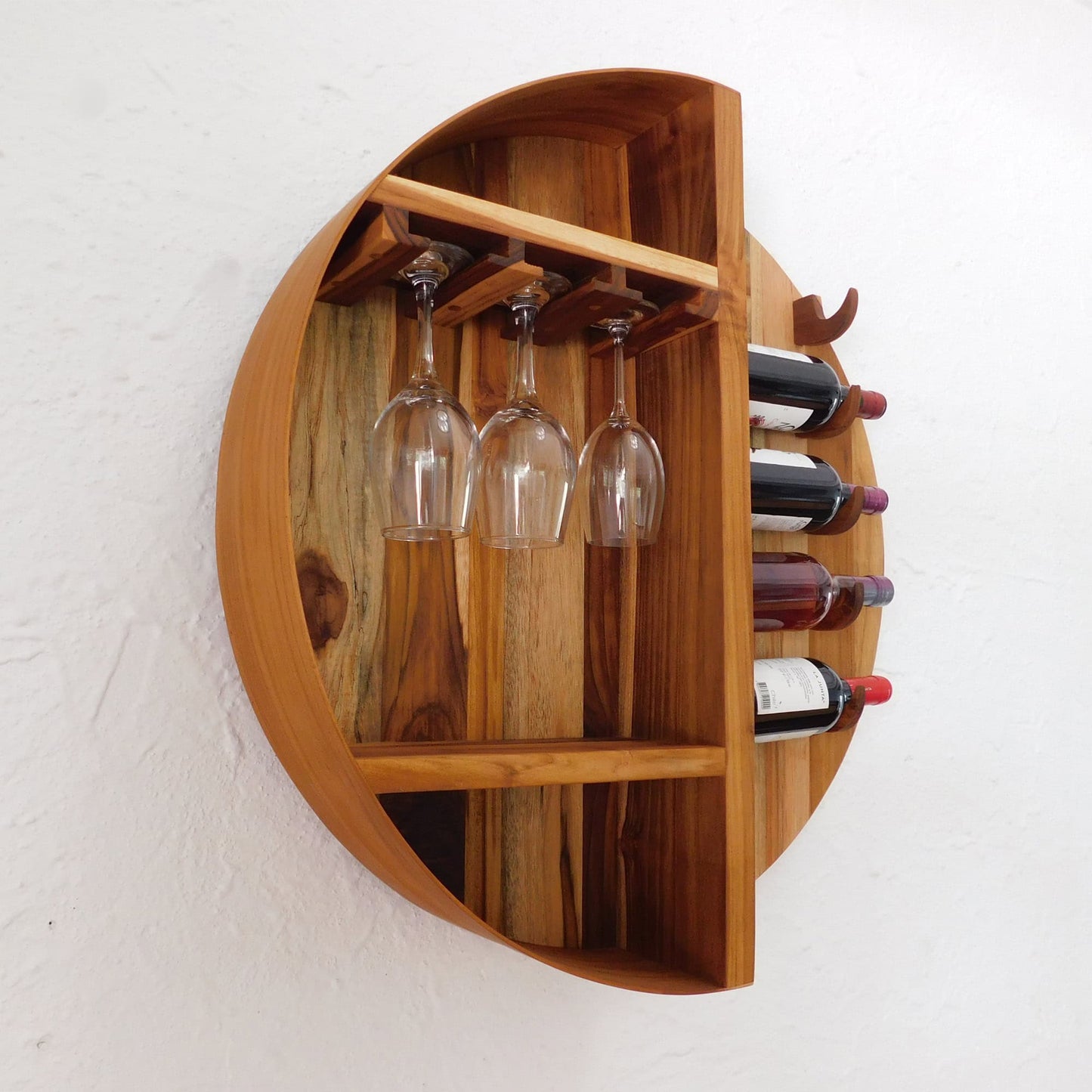 Bar Aéreo