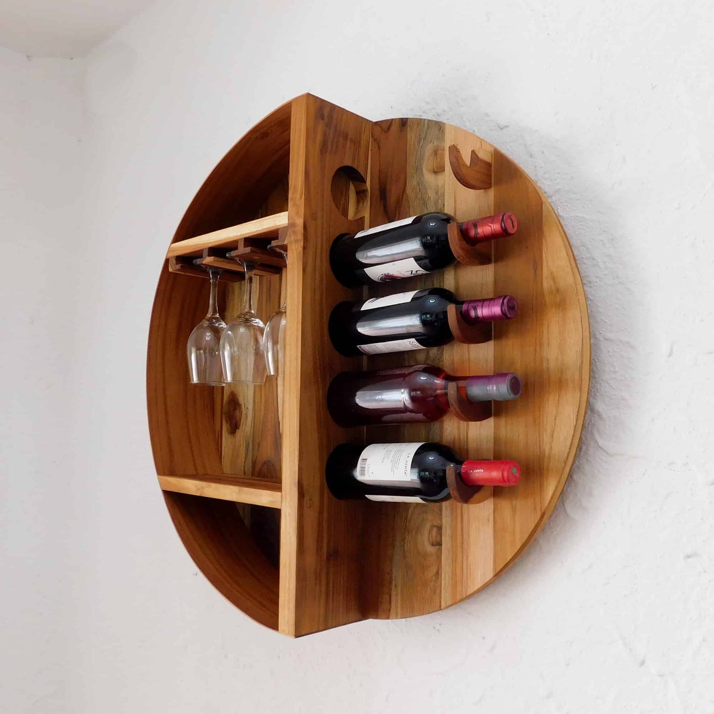 Bar Aéreo
