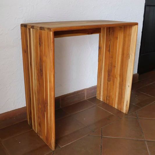 Mesas estilo nido - 3 tamaños