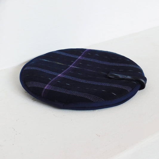 Tortilleras de tela tipica variedad