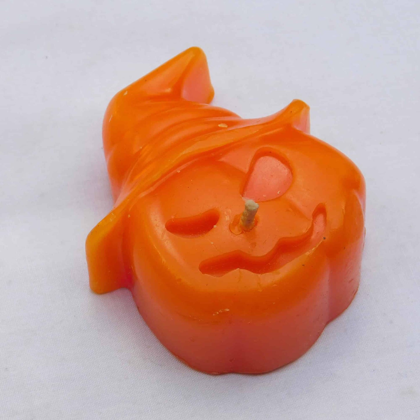 Velas decorativas figuras Halloween