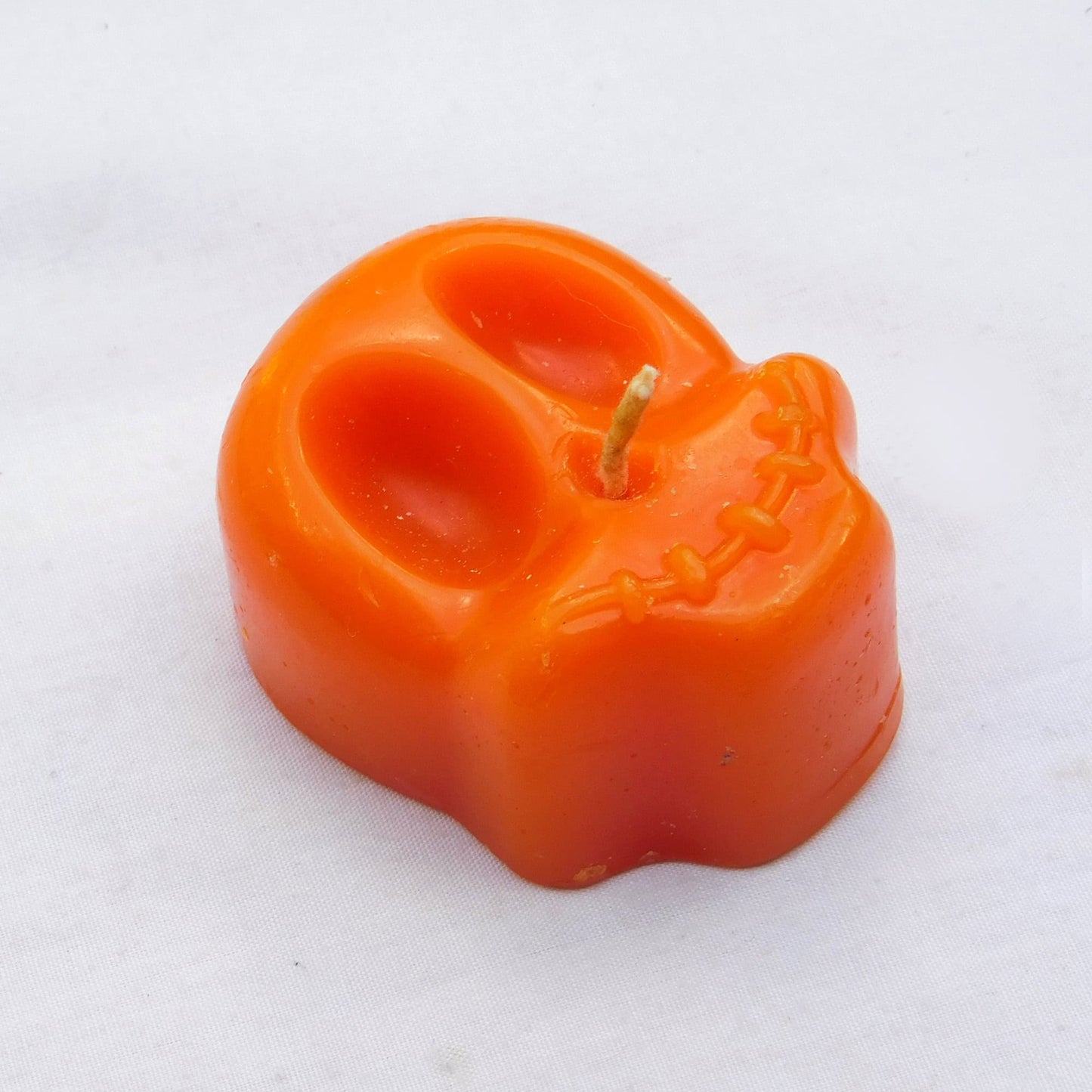 Velas decorativas figuras Halloween