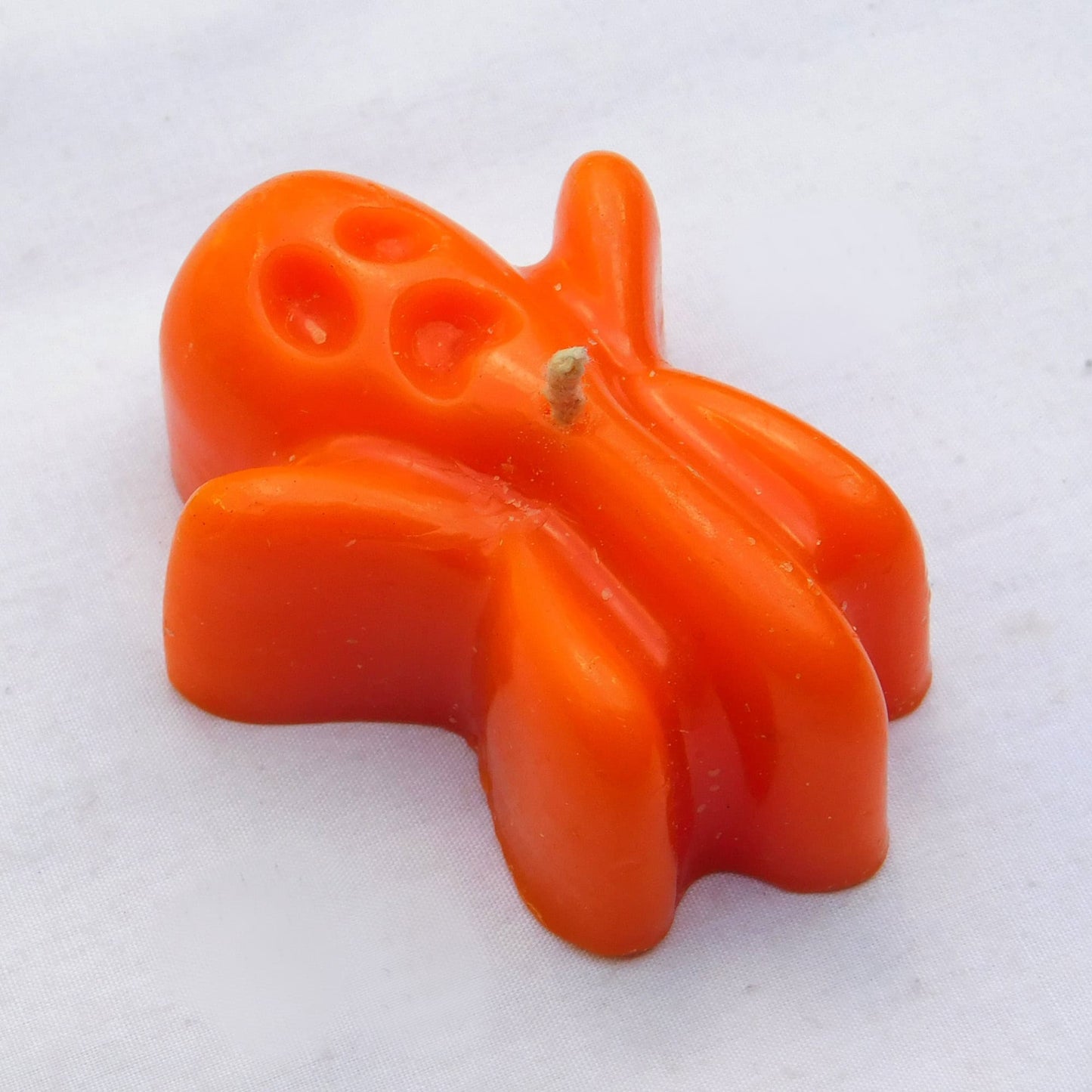 Velas decorativas figuras Halloween