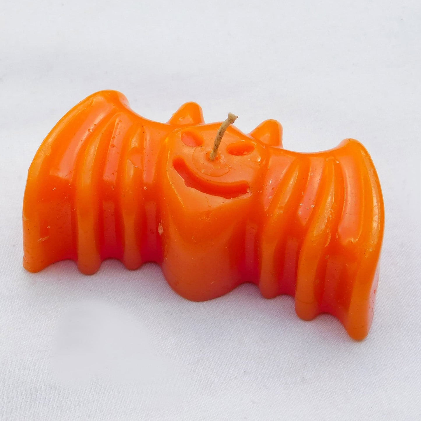 Velas decorativas figuras Halloween
