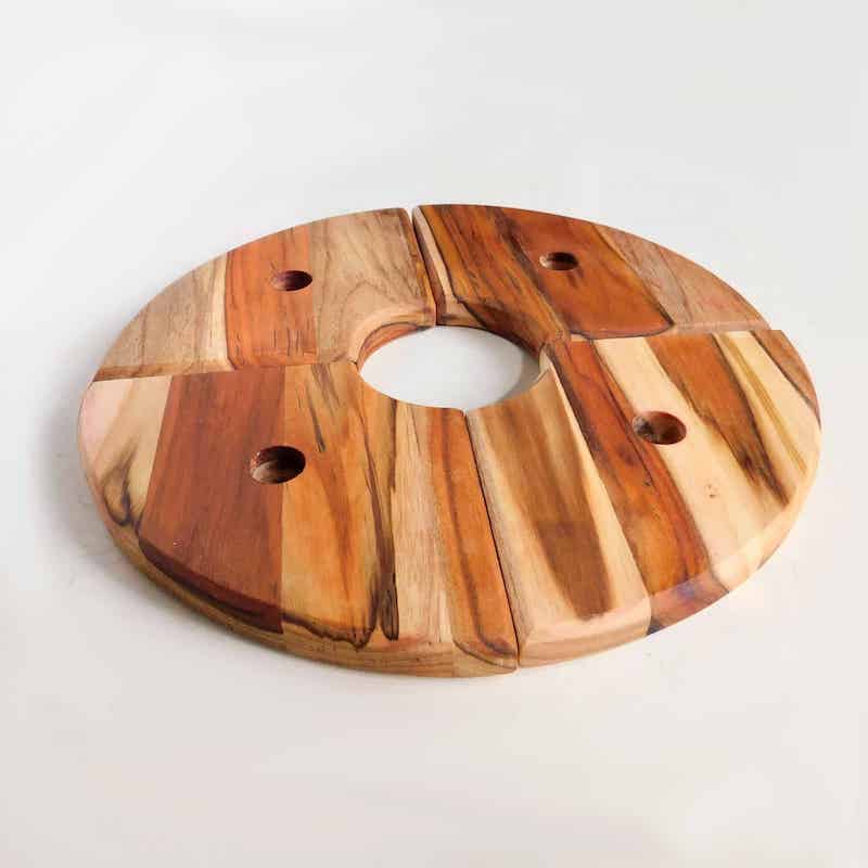 corona-adviento-artesanal-madera-teca-4-piezas