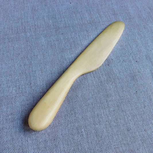 Cuchillos de raíz de café - Variedad