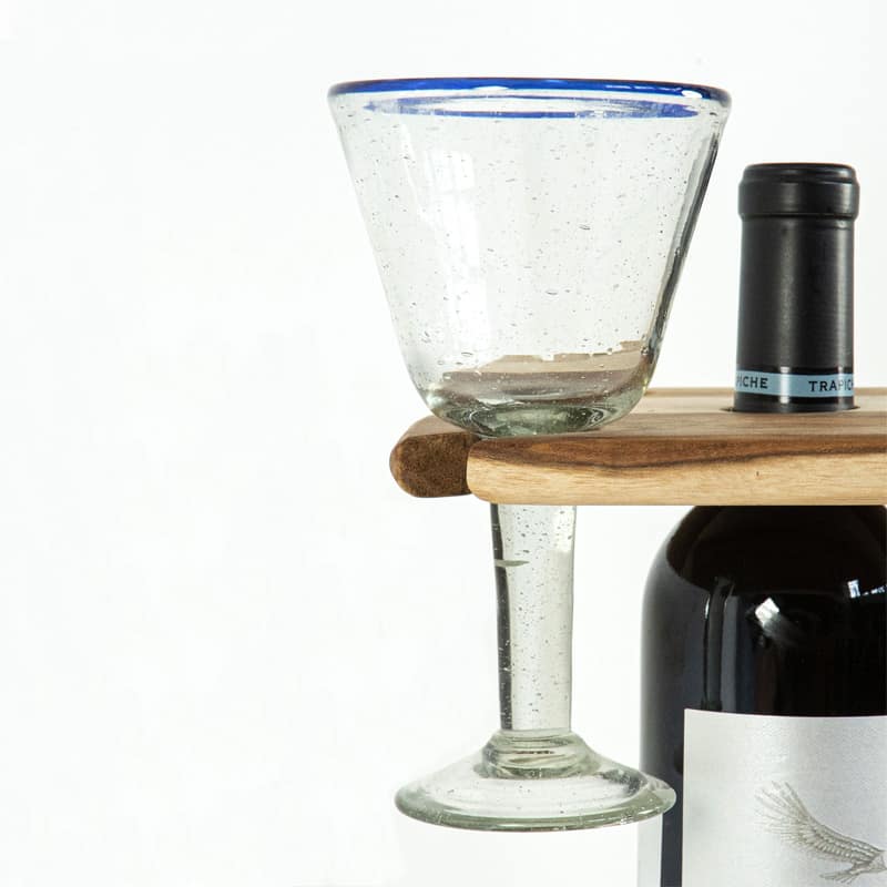 porta botellas de vino vinos porta copas cosas para el hogar la cocina  moderno